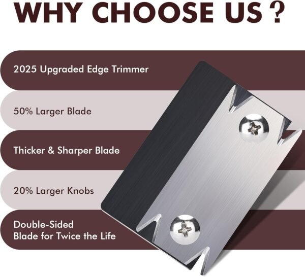 71jjAo1L+yL. AC SL1500