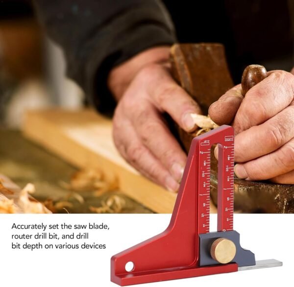 71jwGsEtxNL. AC SL1500