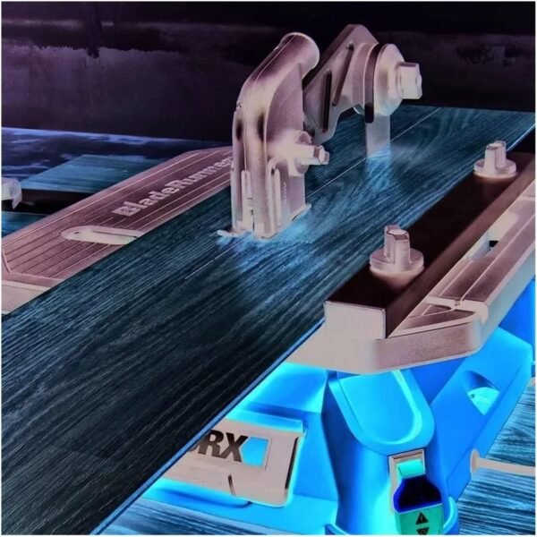 71jz1vvCZEL. AC SL1500