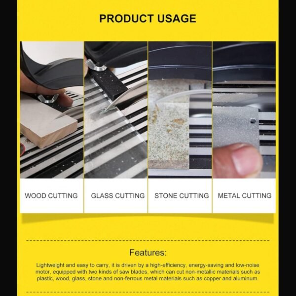 71k+Hr9wrXL. AC SL1500