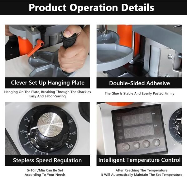 71kHhOQ6ZzL. AC SL1500