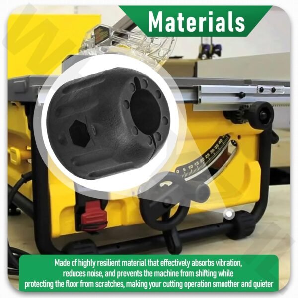 71kY3dzFSZL. AC SL1500