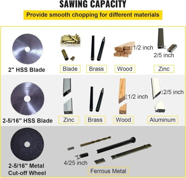 71lqV9WdQxL. AC SL1500