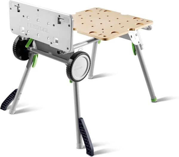 71nRX4r5 JL. AC SL1500