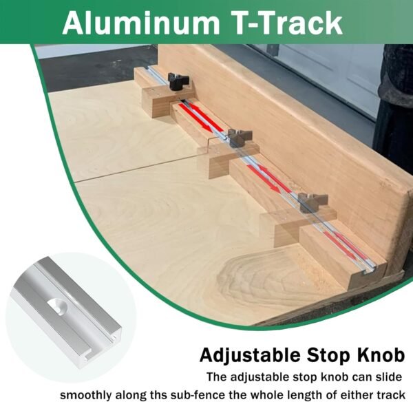 71o9pCEX8PL. AC SL1500