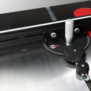 SawStop TSA-RMG Circle Miter Scale - Image 5