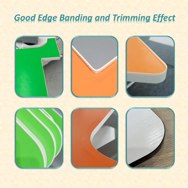 71qETDudFzL. AC SL1500