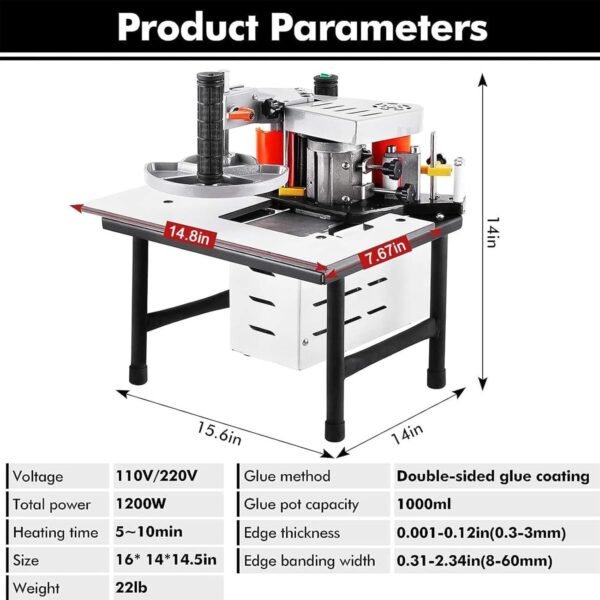 71rOwTPo9bL. AC SL1500