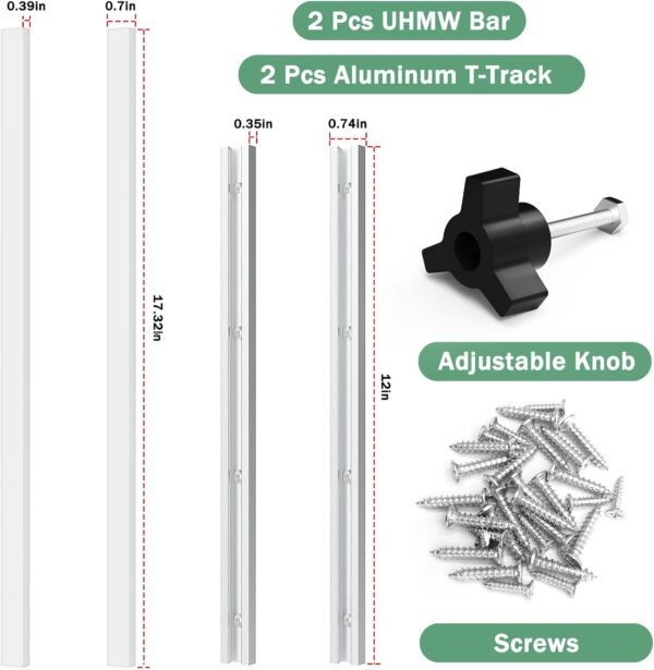 71rU4ftNrGL. AC SL1500