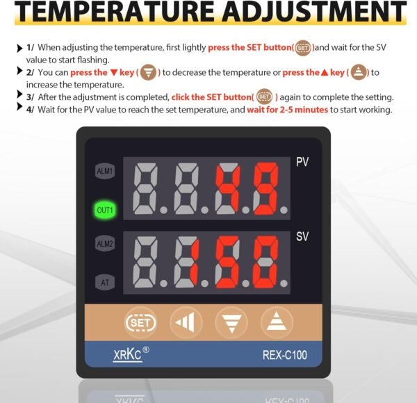 71s04Qfpg7L. AC SL1500