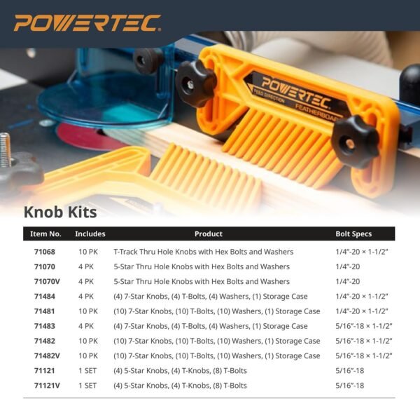 71sVK6lMPuL. AC SL1500