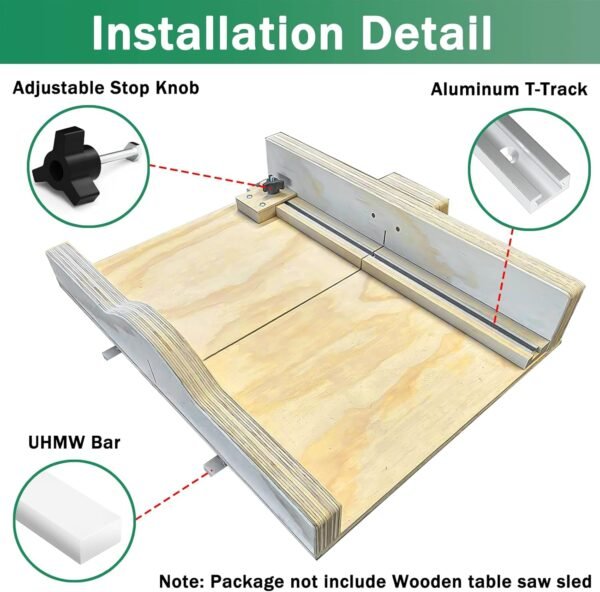 71tWOHr0ZML. AC SL1500