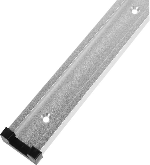 71tojYvqA1L. AC SL1500