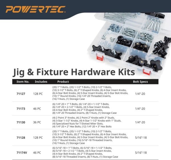 71u ZPKoWrL. AC SL1500