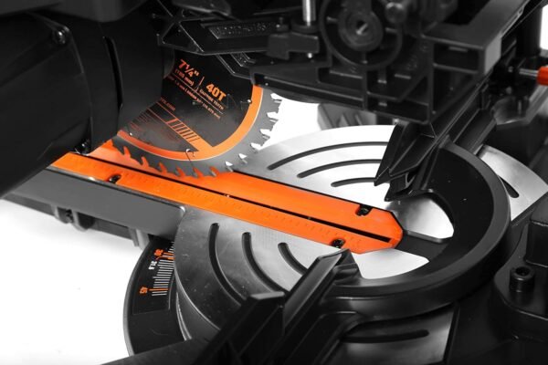 71uDLkuaxeL. AC SL1500