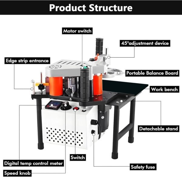 71ubTBZF7eL. AC SL1500