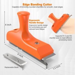 71ulMQEvQPL. AC SL1500