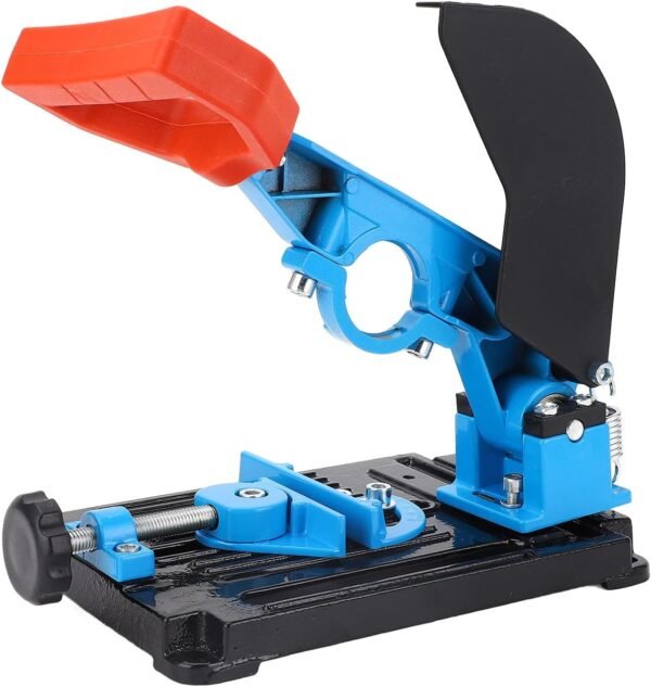 Slant Mill Stand Up, Slant Mill Fixed Brace Cleaning Device Slant Mill Stand Up, Slant Mill Fixed Brace Cleaning Device Transformation Reducing Device Dining Table Observed, Changeable forty five Level Clamp along with Safety Cover