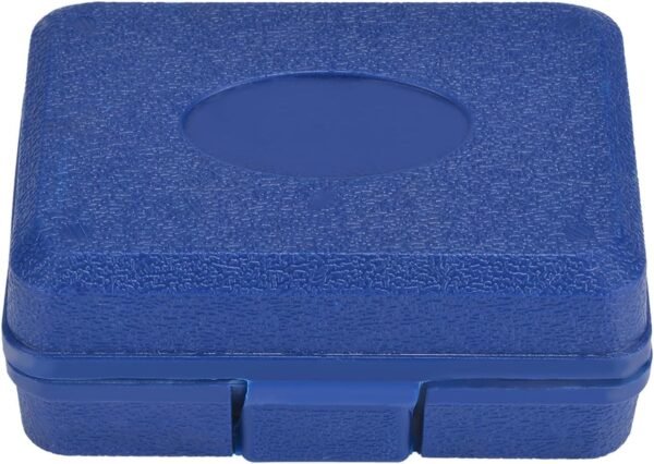 Create s, Elevation Scale, Device Creator Accuracy Scale Micro Adjustable Slant V Mincing Create 0 to 60 Evaluating Device for Mincing Equipment Rotary Tool Push for Modem and also Dining Table Found 5 71vVPrk2uaL. AC SL1500