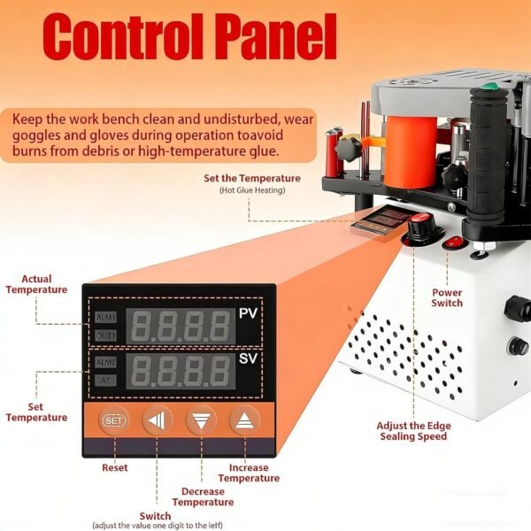 71w+F5GIIgL. AC SL1500