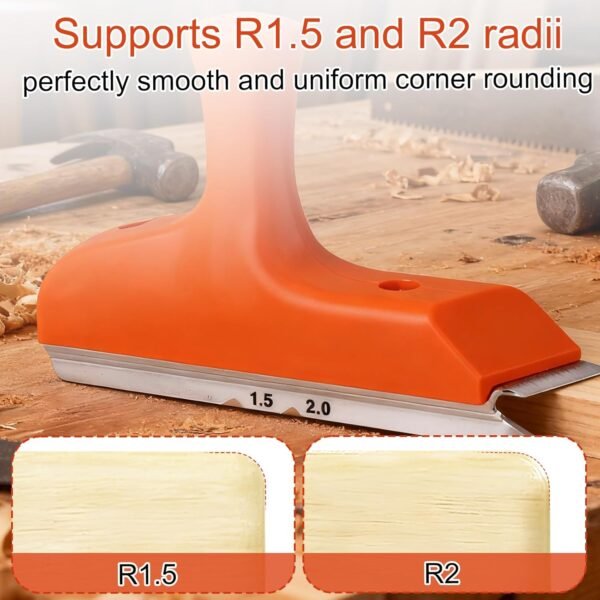 71wMp1a2HFL. AC SL1500