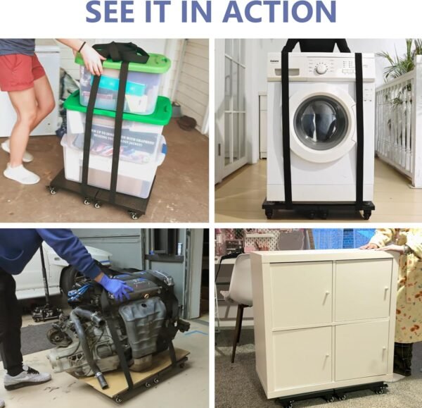 71wmpnQXJJL. AC SL1500