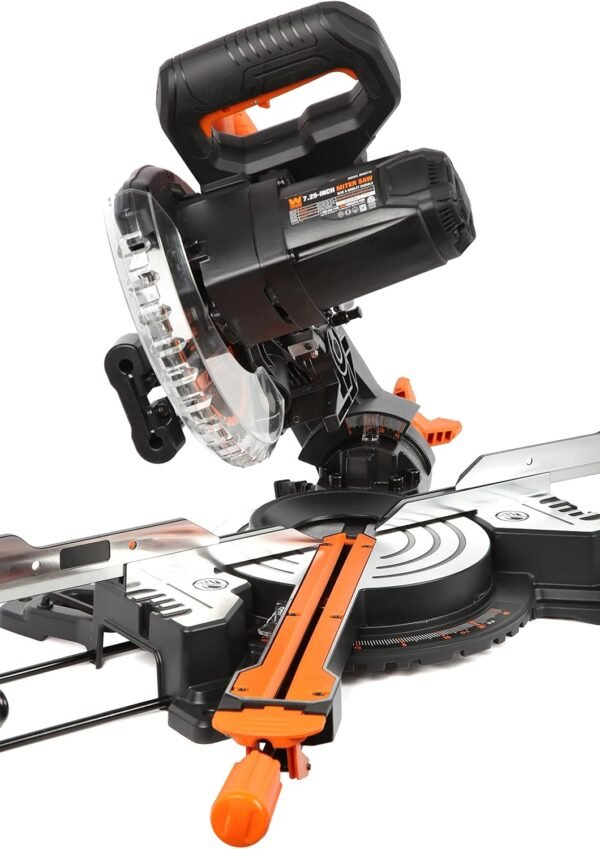 71x29ZG0CML. AC SL1500