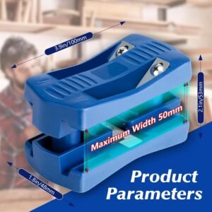 71xNS0lJyZL. AC SL1500