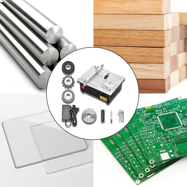 71y2C3s5DjL. AC SL1500