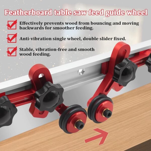 71yoVnW2y2L. AC SL1500