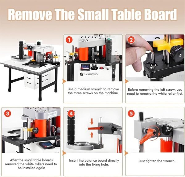 71zLqG0k9EL. AC SL1500