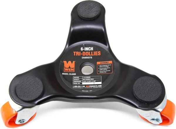 71zNxyiDy4L. AC SL1500