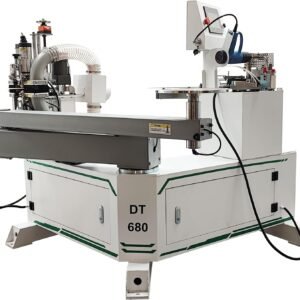 220V 5.1 KW Modification Arm/Foldable Division Curved Side Lace and also Trimmings Integrated Equipment Contour Securing And Also Fixing Integrated Equipment for PVC Plastic Melamine Side Lace Bit 17 220V 5.1 KW Modification Arm/Foldable Division Curved Side Lace and also Trimmings Integrated Equipment Contour Securing And Also Fixing Integrated Equipment for PVC Plastic Melamine Side Lace Bit - Image 9