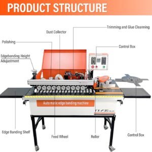 71zfvQaqTQL. AC SL1500