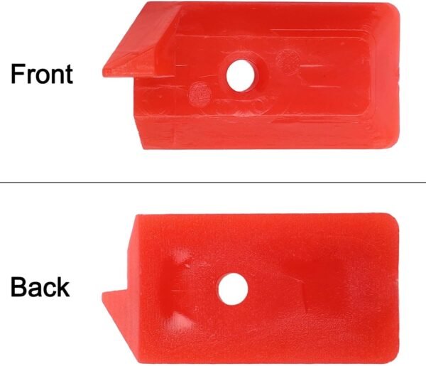 71zhTSa2ymL. AC SL1500