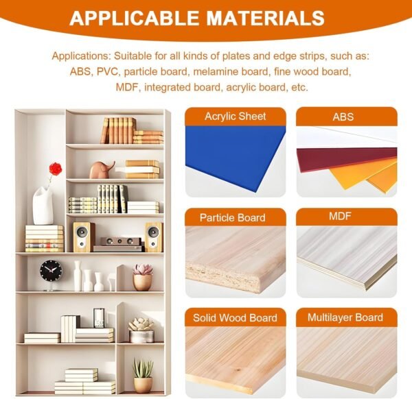 71zkasZpNWL. AC SL1500