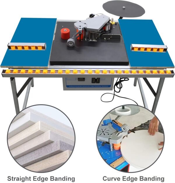 81 9HJK543L. AC SL1500