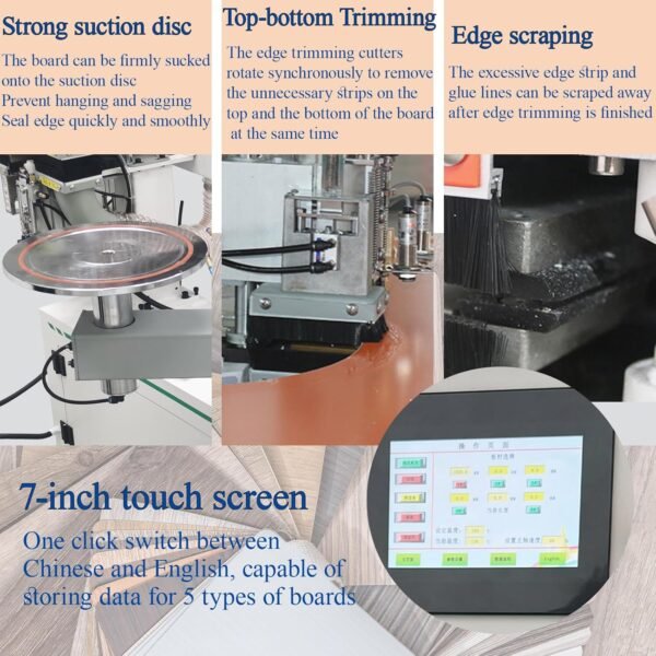 810uPVoCElL. AC SL1500