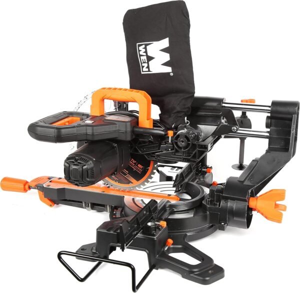 813d674KQ6L. AC SL1500