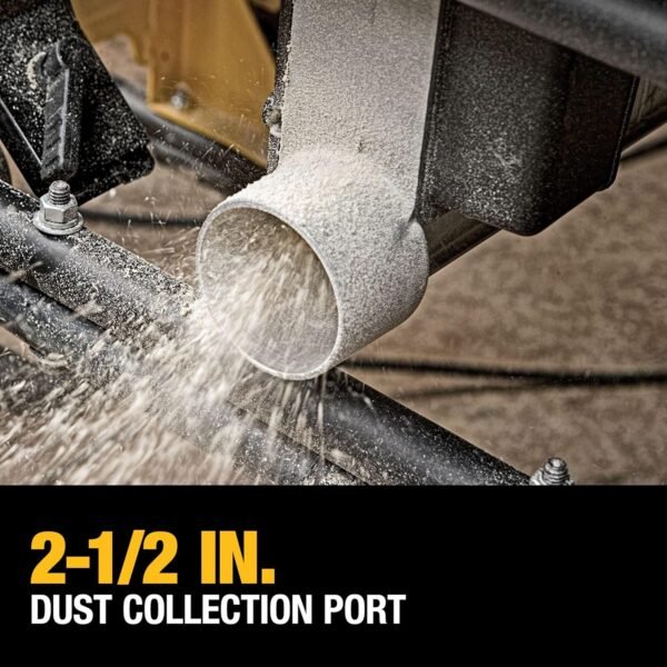 81573JwY HL. AC SL1500