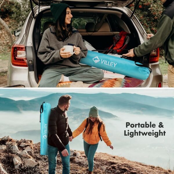 817Sss5J0BL. AC SL1500