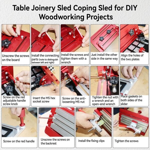 818eJd8ly3L. AC SL1500