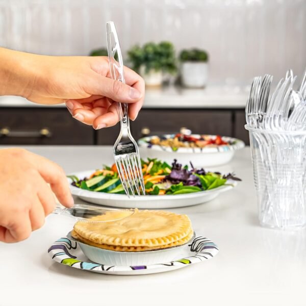 81FnHwzchOL. AC SL1500