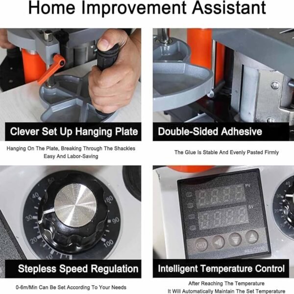 81HDx9pw8cL. AC SL1500