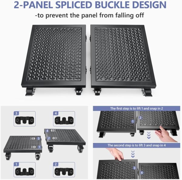 81KssnOBARL. AC SL1500