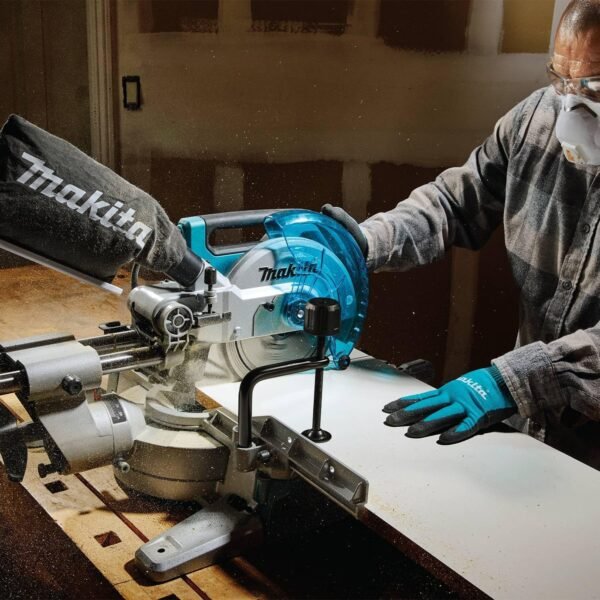 81NDRSndg8L. AC SL1500