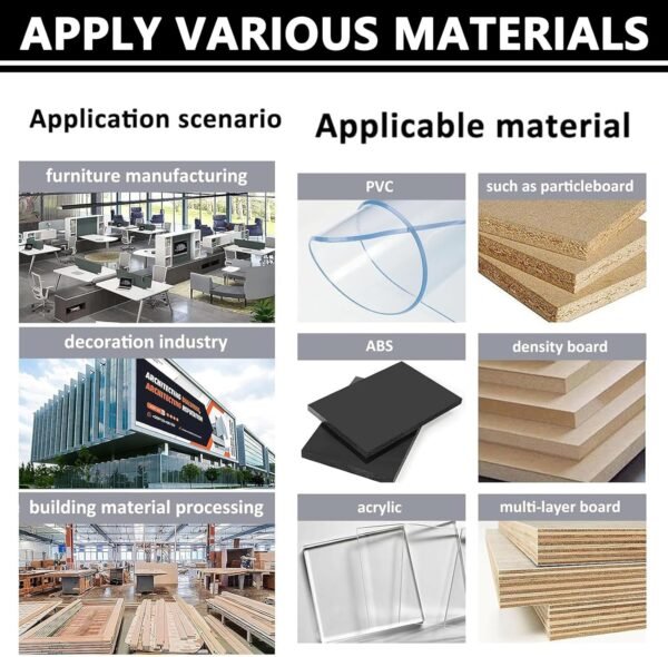 81NaAsl26hL. AC SL1500