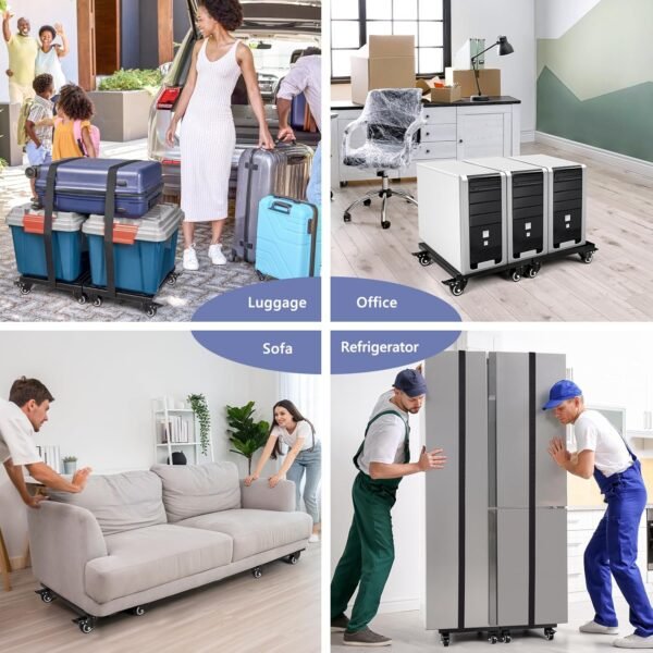 81Nt3TjAVnL. AC SL1500