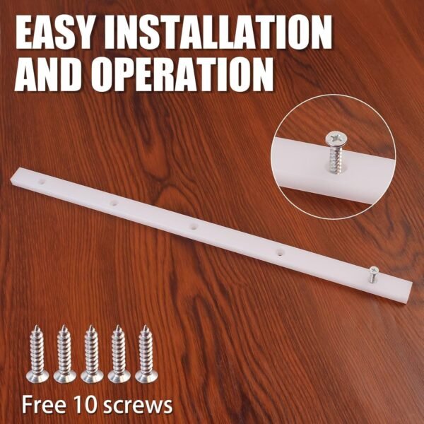 81Tja7htDDL. AC SL1500