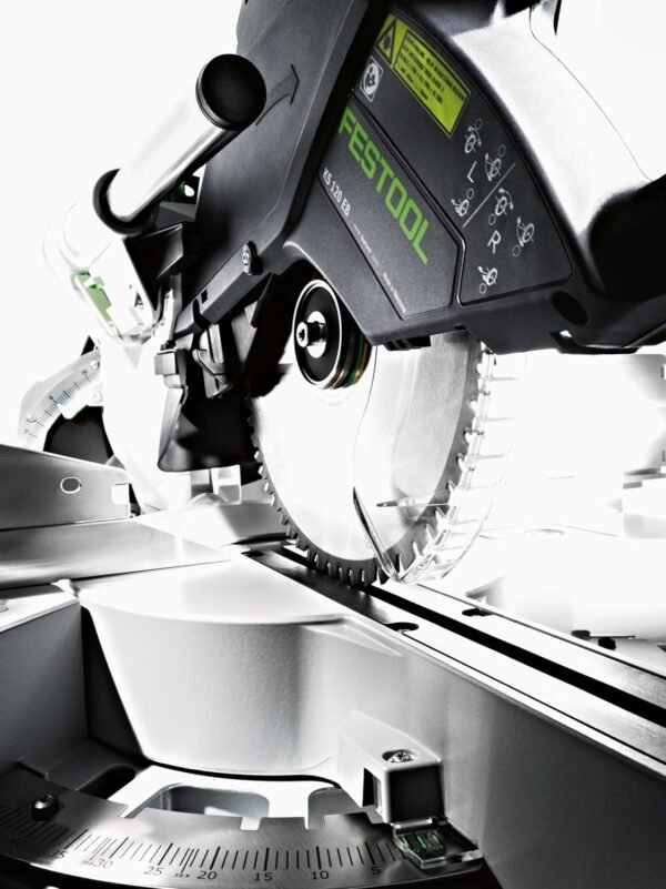 Festool 575306 Gliding Substance Miter Observed KAPEX KS 120 REB 3 81WV4Msg8yL. AC SL1500